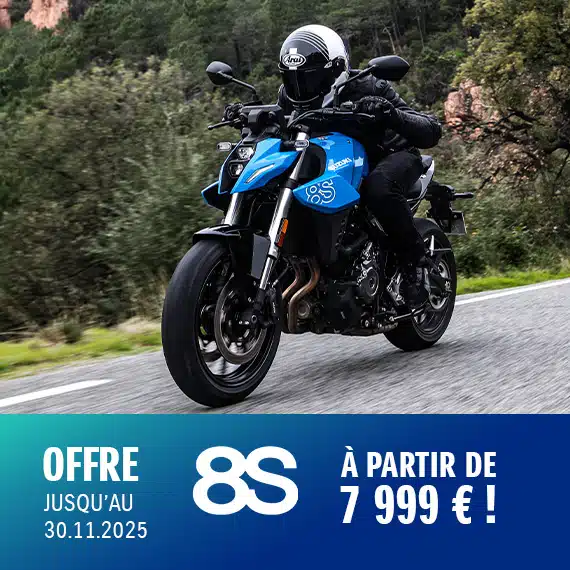 Image d'offre 1